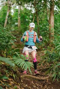 BIB: 
                            <button type="button" onclick="openModal(22502183)" class="btn btn-primary btn-sm float-right btn-popup" data-toggle="modal" data-target=".modal-high-quality">
                        <i class="fas fa-shopping-cart"></i> Add to Cart
                    </button>
                                            <button type="button" onclick="isThisMe(22502183, true)" class="btn btn-success btn-sm float-right btn-popup btn-isme hidden" data-toggle="tooltip" data-placement="bottom" title="นี่คือรูปของคุณใช่ไหม คลิกที่นี่เพื่อเอาเข้าอัลบั้ม">
                        <i class="fas fa-plus"></i> Add to album
                    </button>
                    <button type="button" onclick="isThisMe(22502183, false)" class="btn btn-warning btn-sm float-right btn-popup btn-isnotme hidden">
                        <i class="fas fa-ban"></i> Remove from album
                    </button>